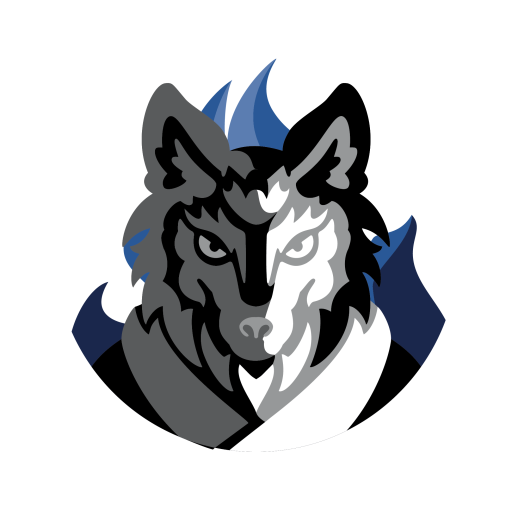 Octaviani Grappling LLC